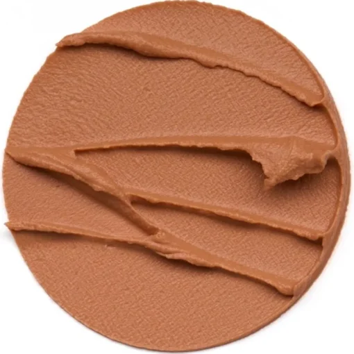 Rouge Soft Touch Mousse Blush von Essence