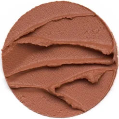 Rouge Soft Touch Mousse Blush von Essence