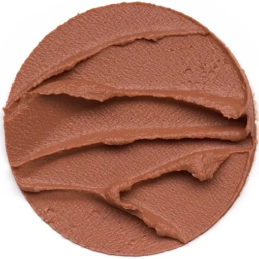 Rouge Soft Touch Mousse Blush von Essence