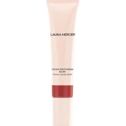 Rouge Tinted Moisturizer Blush von Laura Mercier