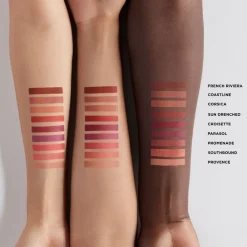 Rouge Tinted Moisturizer Blush von Laura Mercier