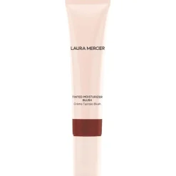 Rouge Tinted Moisturizer Blush von Laura Mercier