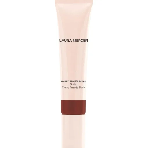 Rouge Tinted Moisturizer Blush von Laura Mercier