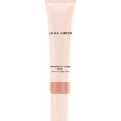 Rouge Tinted Moisturizer Blush von Laura Mercier