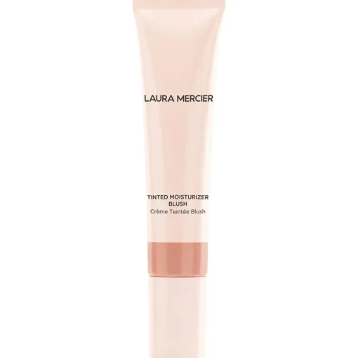 Rouge Tinted Moisturizer Blush von Laura Mercier