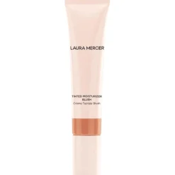 Rouge Tinted Moisturizer Blush von Laura Mercier