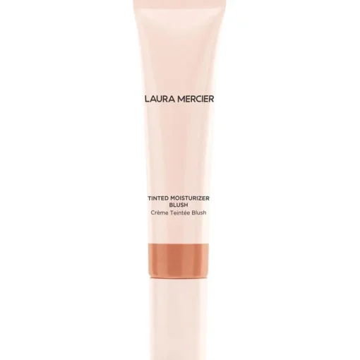 Rouge Tinted Moisturizer Blush von Laura Mercier