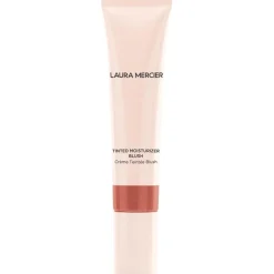 Rouge Tinted Moisturizer Blush von Laura Mercier