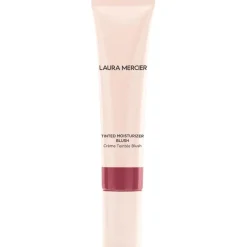 Rouge Tinted Moisturizer Blush von Laura Mercier