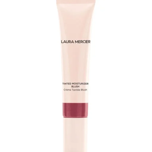 Rouge Tinted Moisturizer Blush von Laura Mercier