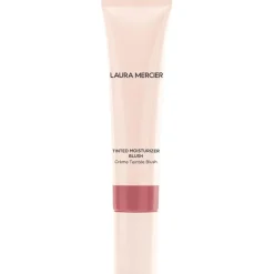 Rouge Tinted Moisturizer Blush von Laura Mercier