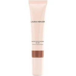 Rouge Tinted Moisturizer Blush von Laura Mercier