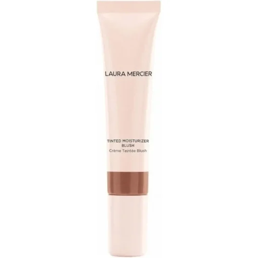Rouge Tinted Moisturizer Blush von Laura Mercier