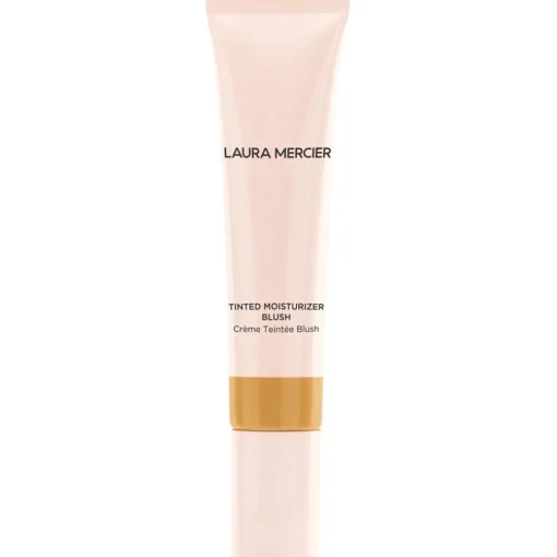 Rouge Tinted Moisturizer Blush von Laura Mercier