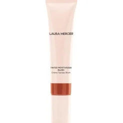 Rouge Tinted Moisturizer Blush von Laura Mercier