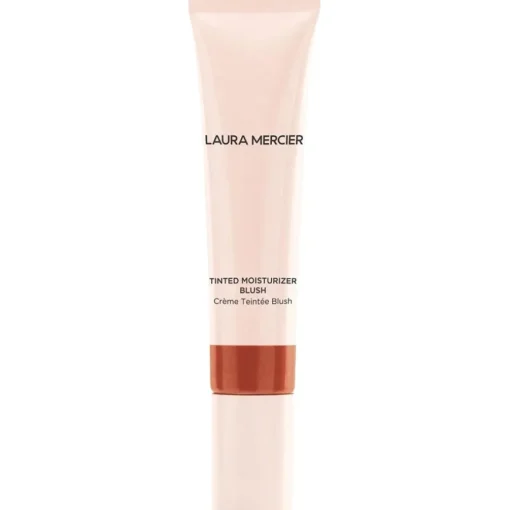 Rouge Tinted Moisturizer Blush von Laura Mercier