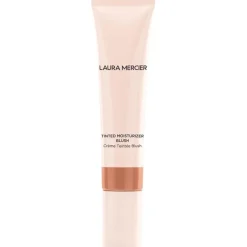 Rouge Tinted Moisturizer Blush von Laura Mercier