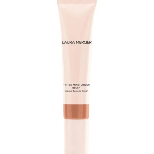 Rouge Tinted Moisturizer Blush von Laura Mercier