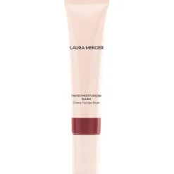 Rouge Tinted Moisturizer Blush von Laura Mercier
