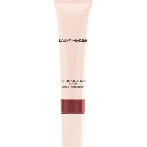 Rouge Tinted Moisturizer Blush von Laura Mercier