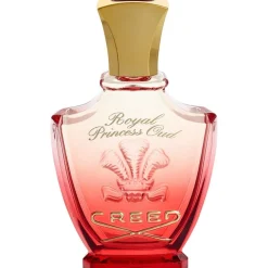 Royal Princess Oud Eau de Parfum Spray von Creed