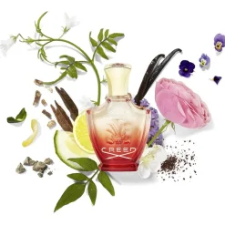 Royal Princess Oud Eau de Parfum Spray von Creed