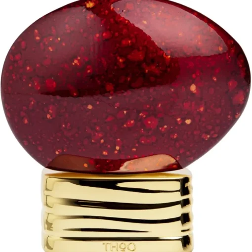 Royal Stone Eau de Parfum Spray Ruby Red von The House of Oud