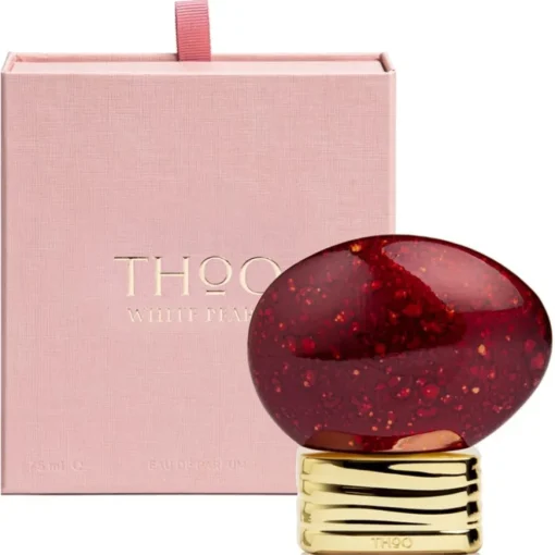 Royal Stone Eau de Parfum Spray Ruby Red von The House of Oud