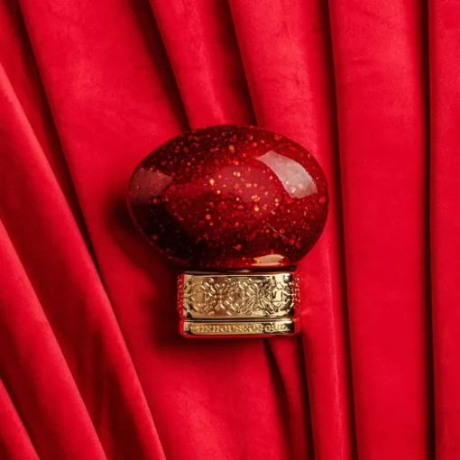 Royal Stone Eau de Parfum Spray Ruby Red von The House of Oud
