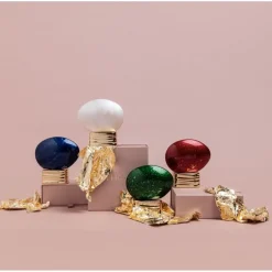 Royal Stone Eau de Parfum Spray Ruby Red von The House of Oud