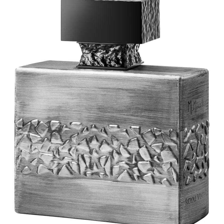 Royal Vintage Eau de Parfum Spray von M.Micallef