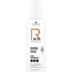R-TWO Renewal Sealer von Schwarzkopf Professional