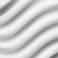 R-TWO Renewal Sealer von Schwarzkopf Professional