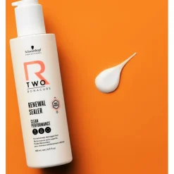 R-TWO Renewal Sealer von Schwarzkopf Professional