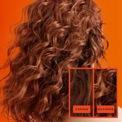 R-TWO Renewal Sealer von Schwarzkopf Professional