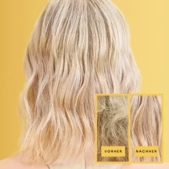 R-TWO Renewal Sealer von Schwarzkopf Professional