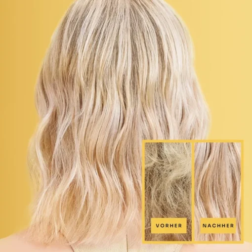 R-TWO Renewal Sealer von Schwarzkopf Professional