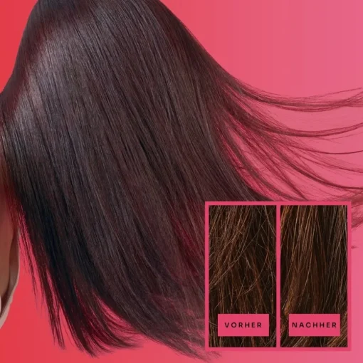 R-TWO Rescuing Treatment von Schwarzkopf Professional