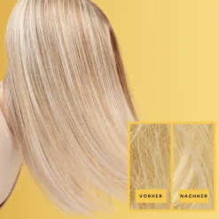 R-TWO Rescuing Treatment von Schwarzkopf Professional