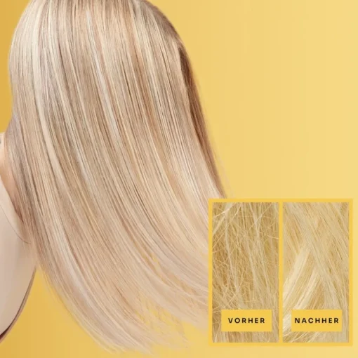 R-TWO Rescuing Treatment von Schwarzkopf Professional