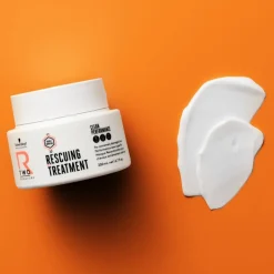 R-TWO Rescuing Treatment von Schwarzkopf Professional