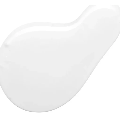 R-TWO Resetting Shampoo von Schwarzkopf Professional