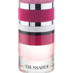 Ruby Red Eau de Parfum Spray von Trussardi