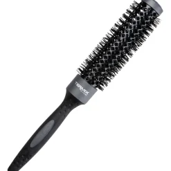 Rundbürsten Evolution XL von TERMIX