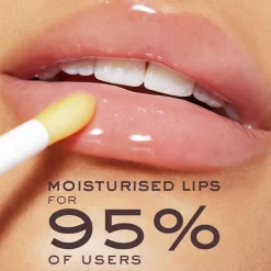 Rêve de Miel Honey Lip Care von Nuxe