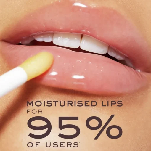 Rêve de Miel Honey Lip Care von Nuxe