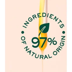 Rêve de Miel Honey Lip Care von Nuxe