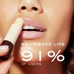 Rêve de Miel Lip Moisturizing Stick von Nuxe