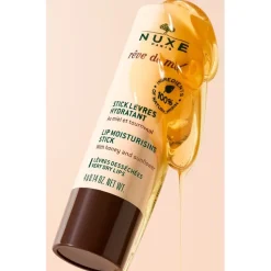 Rêve de Miel Lip Moisturizing Stick von Nuxe
