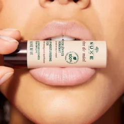 Rêve de Miel Lip Moisturizing Stick von Nuxe